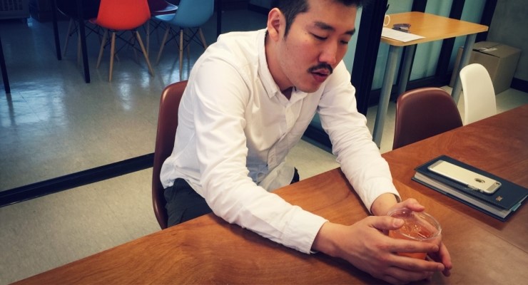 훈스커피랩학원 이미지