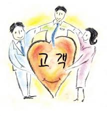법무법인태승 이미지