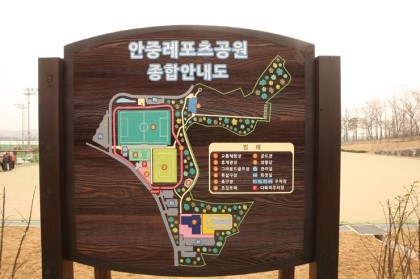 하나레포츠 이미지