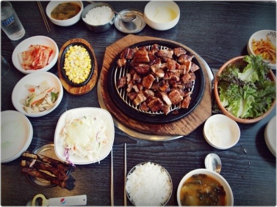 송림원 이미지