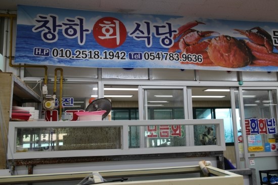 둥둥수산 이미지