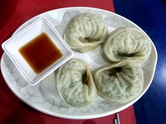 동아냉면 이미지
