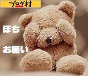 잡화가게 이미지