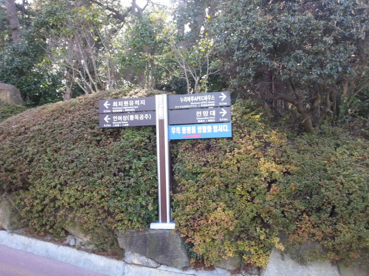 지일인쇄 이미지