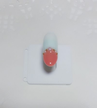피치네일 이미지
