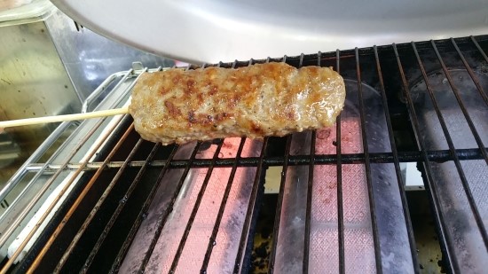 촌놈떡갈비 이미지