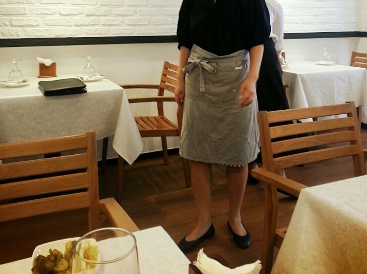 밥파스타(BOB PASTA) 이미지