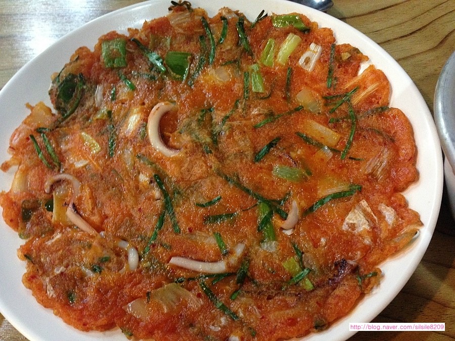 옛촌막걸리 이미지