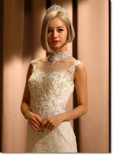 모드헤어 이미지