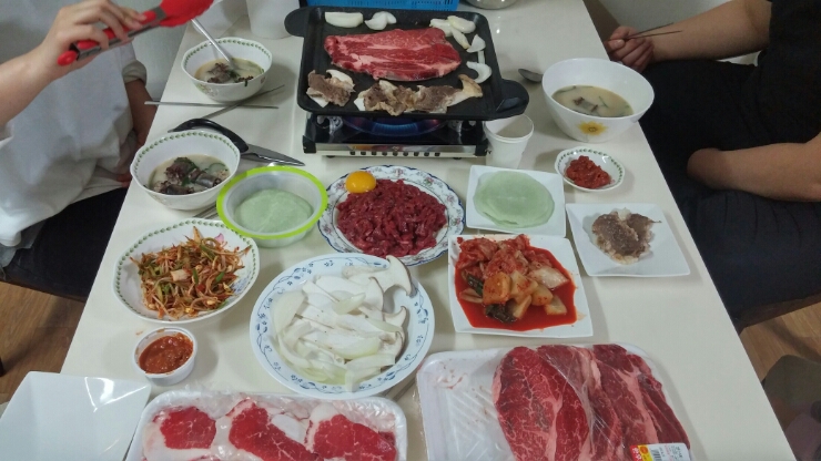 기천농산 이미지