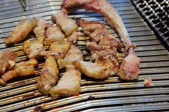 수촌마을 이미지