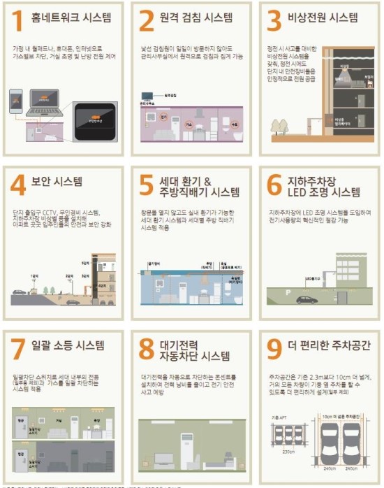 태전공원 이미지