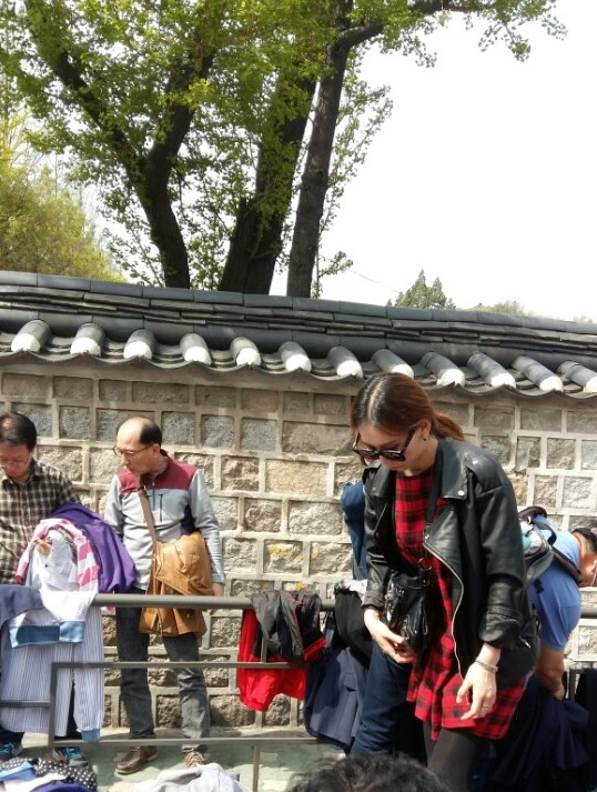 삼오여관 이미지
