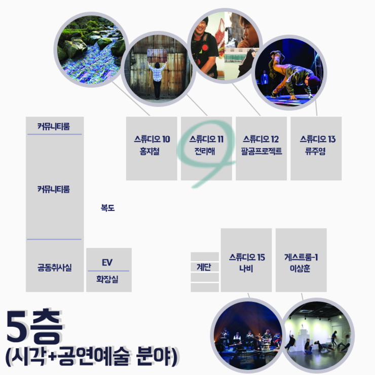 여행발전소(주) 이미지