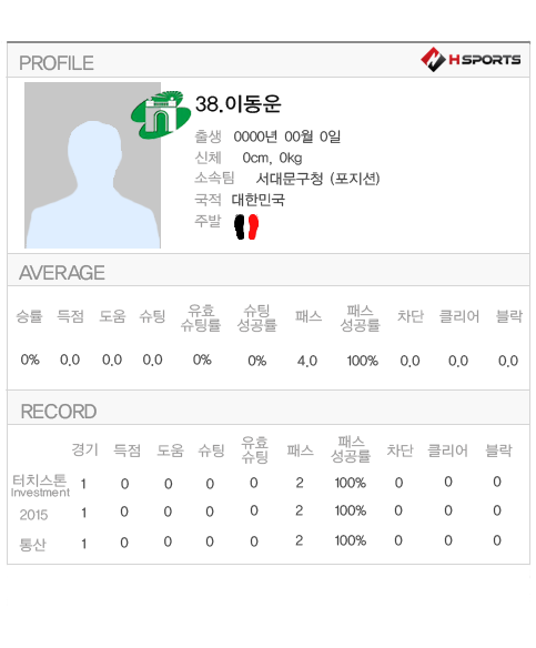 터치스톤 이미지