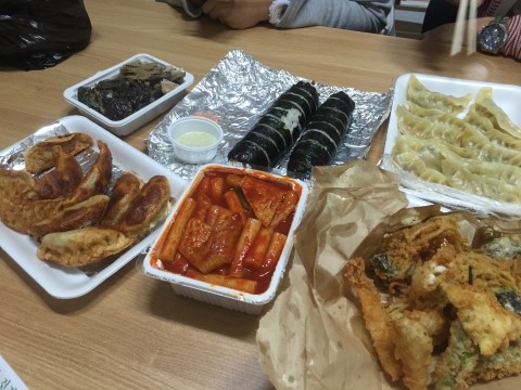 스낵공방 이미지