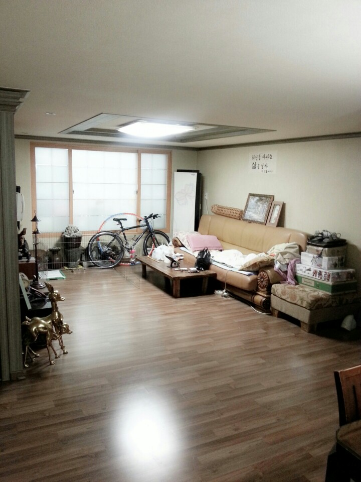 삼성부부한의원 이미지