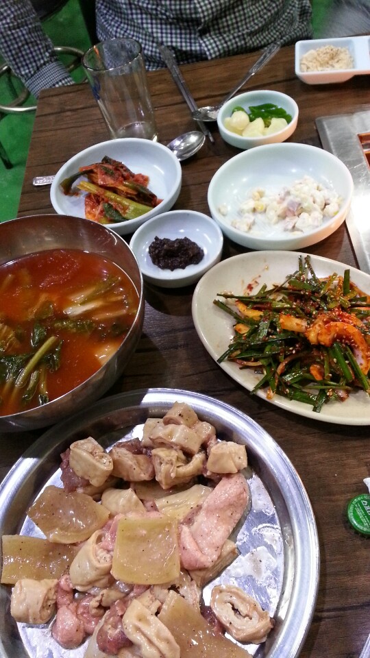 홍가네돈부속 이미지