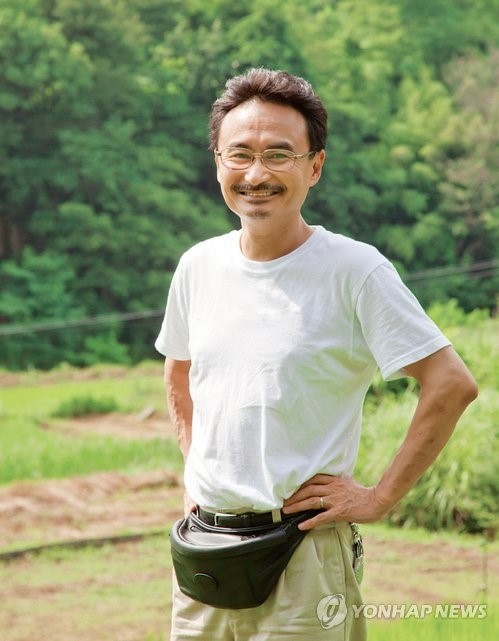 신화산업 이미지