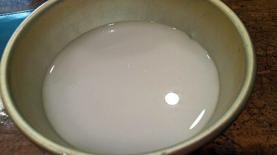 고향막국수 이미지