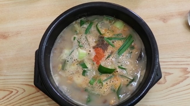 종하식당 이미지