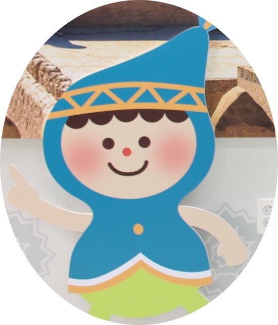 트렌스아시아건축 이미지