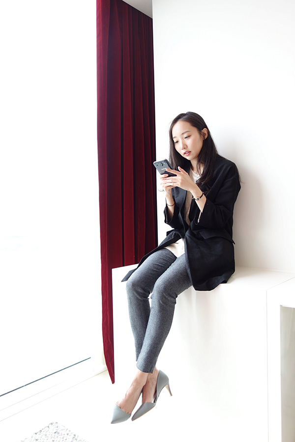 제이랩 이미지