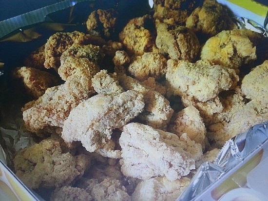 신길사 이미지