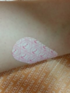 로로피아니 이미지
