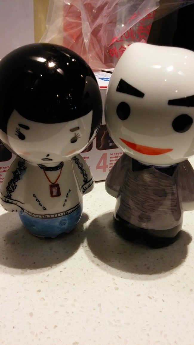 무스토이 이미지