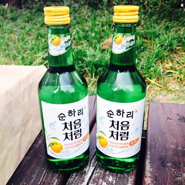 시골막창 이미지