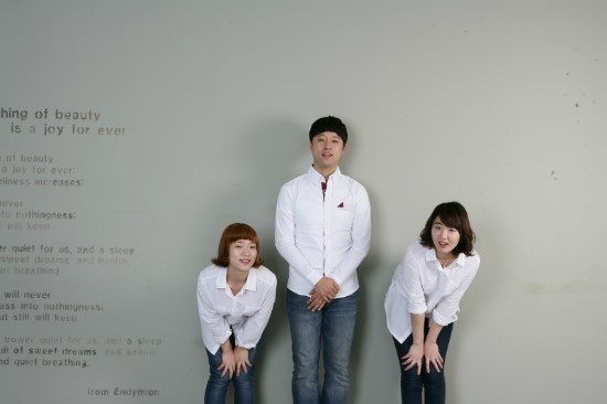 째즈클럽 사진 5