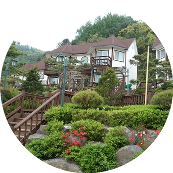 노아펜션 이미지