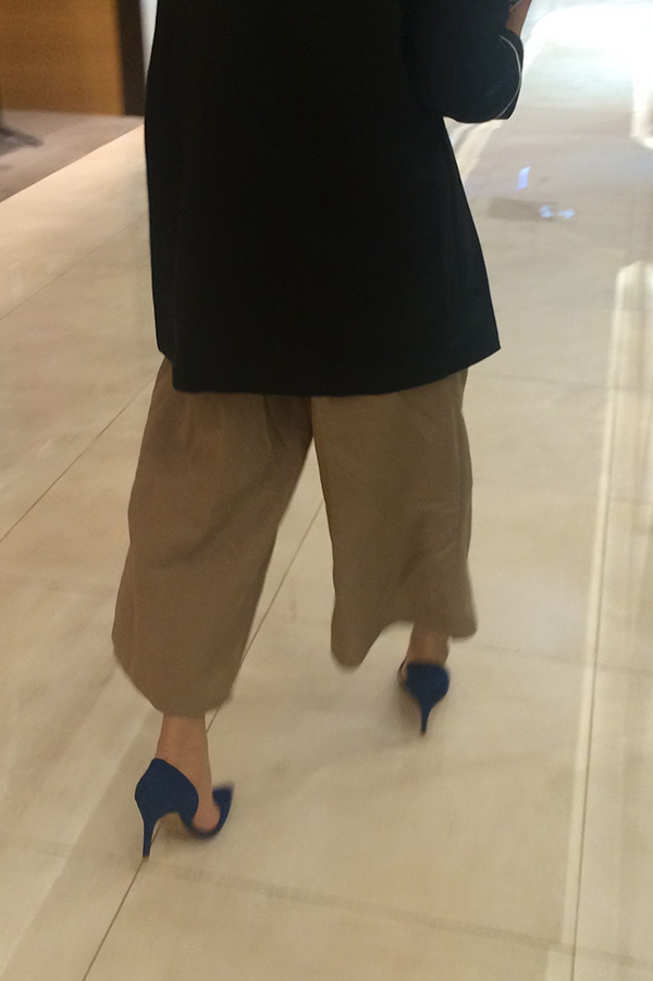 제이제이랩 이미지