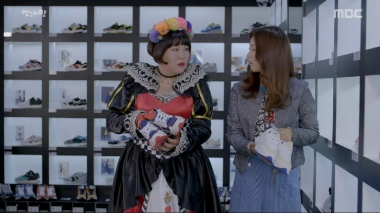 디피라인 이미지