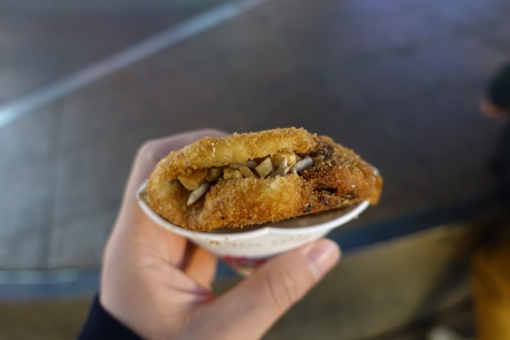부산어묵대장 이미지