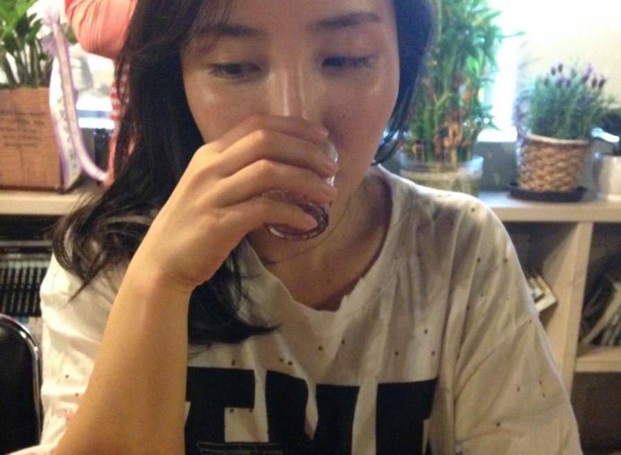 연남동천리향양꼬치 이미지