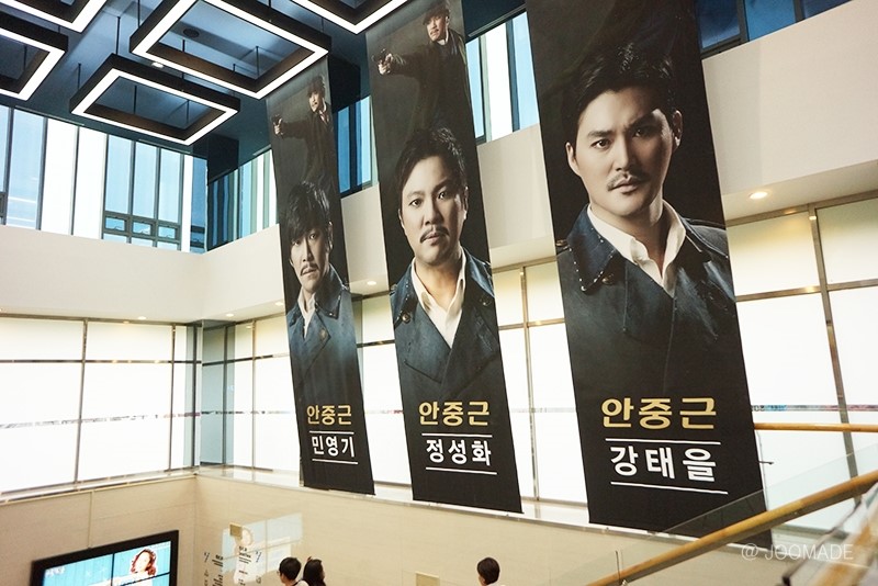 영웅전자 이미지