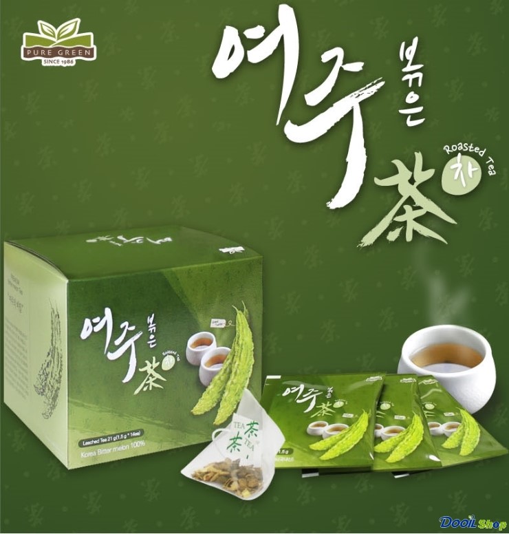 (주)두리인터내셔날 이미지