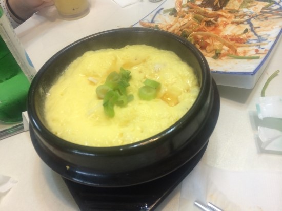 해랑초밥 이미지