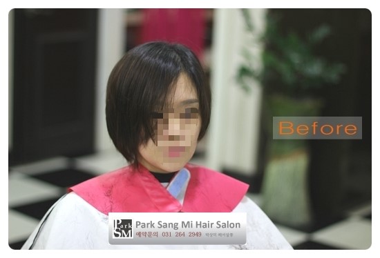 박상미헤어살롱 이미지