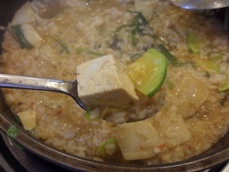 엄마반찬화곡 이미지