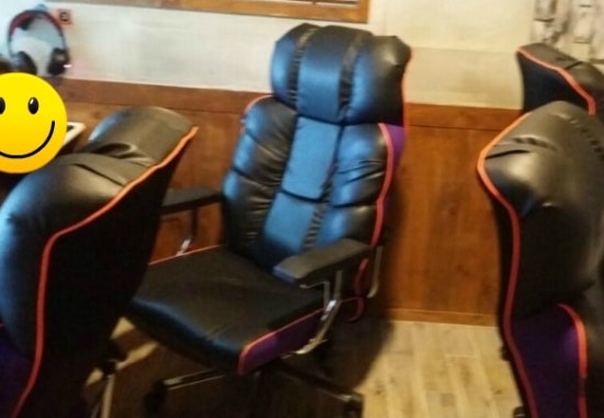 포그네PC방 이미지