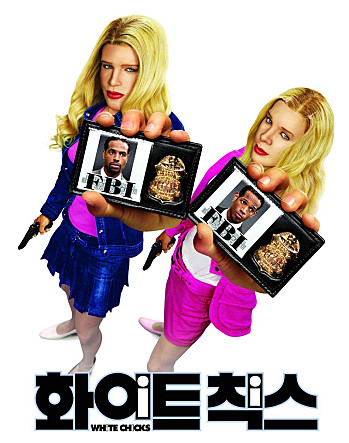 chicks(칙스) 이미지
