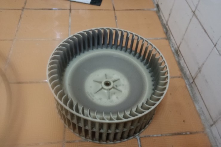 송광어린이집 이미지