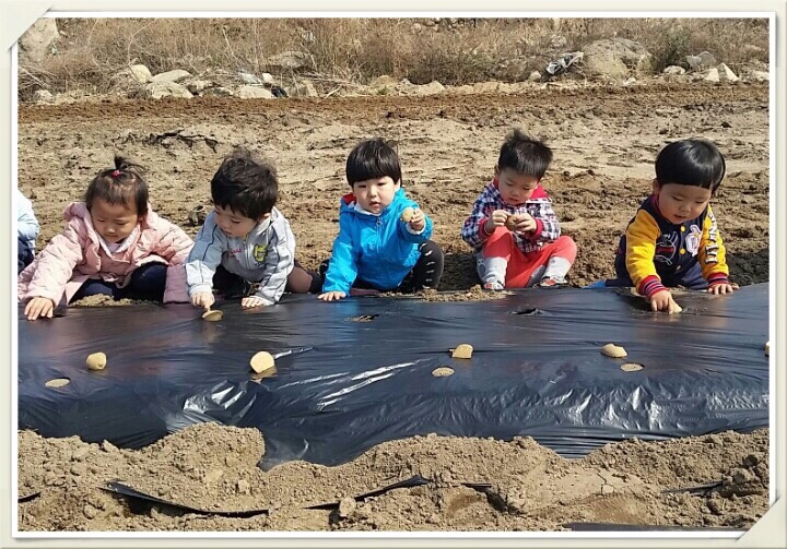 푸른어린이집 이미지