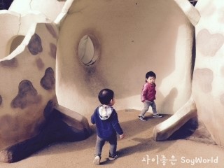 신세계주 이미지