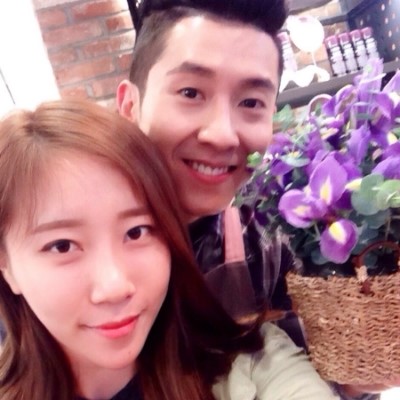 아이리스플라워 이미지