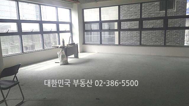 주주베 이미지