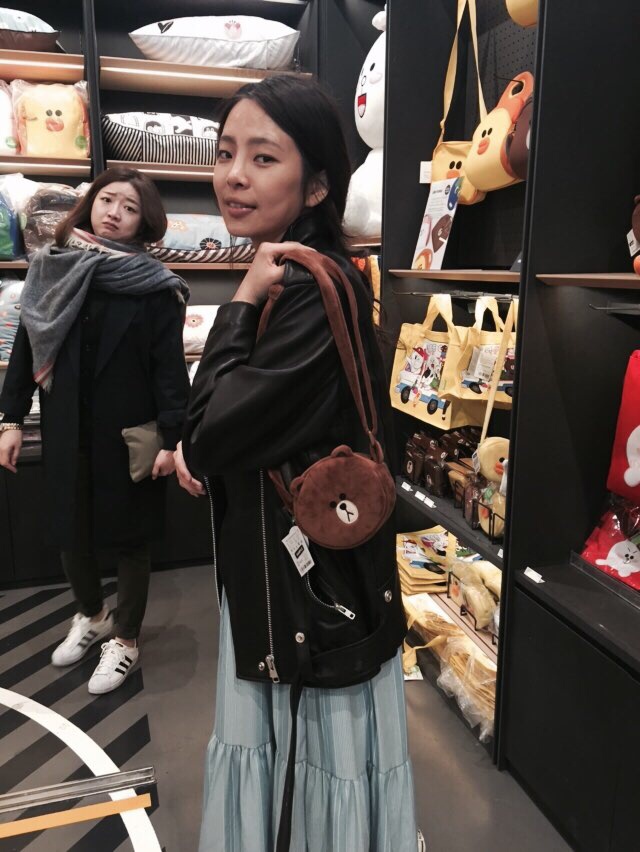 에이프릴리빙 이미지